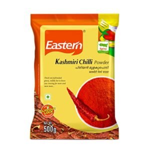 41qUo64DqaL - Manvik Foods 41qUo64DqaL