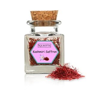 41qcGQfqs2L - Manvik Foods 41qcGQfqs2L