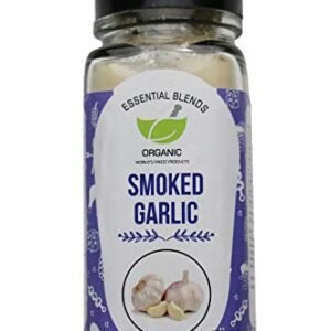 41qowftaWKL - Manvik Foods 41qowftaWKL