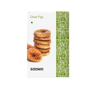 41qzOnlxGfL - Manvik Foods 41qzOnlxGfL
