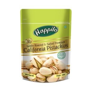 41r5yrIoLPL - Manvik Foods 41r5yrIoLPL