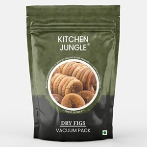 41rPkHJryL - Manvik Foods 41rPkHJryL