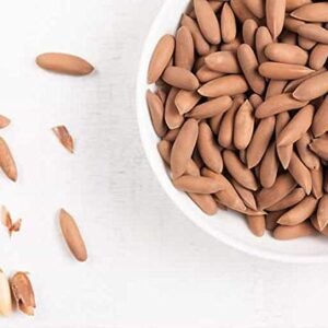 41rhSuVbg3L - Manvik Foods 41rhSuVbg3L