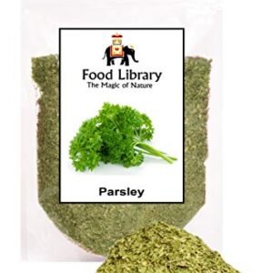 41rmDar2d3L - Manvik Foods 41rmDar2d3L