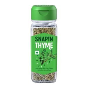 41rzBjcCWL - Manvik Foods 41rzBjcCWL