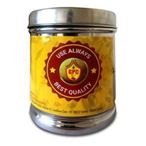 41sHkCLTRKL - Manvik Foods 41sHkCLTRKL