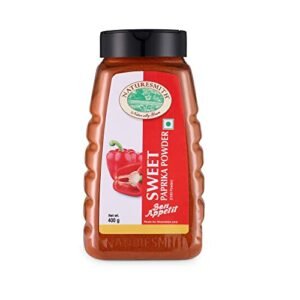 41sRp1wtrPL - Manvik Foods 41sRp1wtrPL