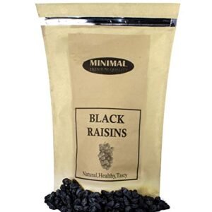 41sa2HmCLxL - Manvik Foods 41sa2HmCLxL