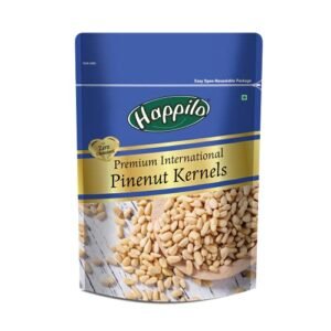 41sjUkfJ5OL - Manvik Foods 41sjUkfJ5OL