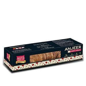 41t5i1uGcbL - Manvik Foods 41t5i1uGcbL