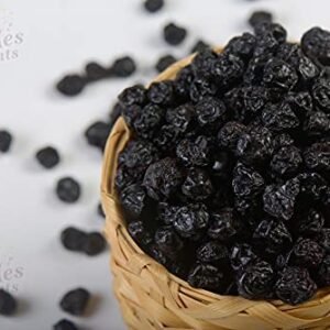 41tAS4hke S - Manvik Foods 41tAS4hke S