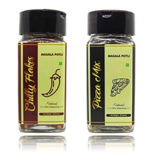 41tFLyoTlWL - Manvik Foods 41tFLyoTlWL