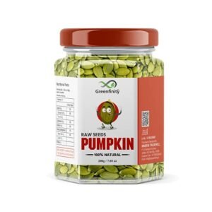41tLZ2pIhRL - Manvik Foods 41tLZ2pIhRL