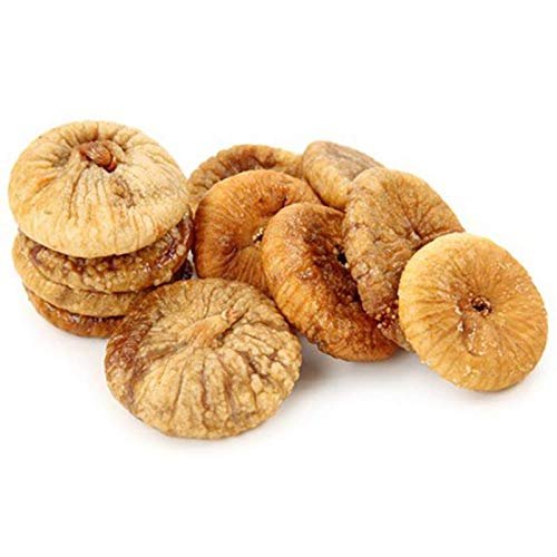 41tVmqWirUL - Manvik Foods Tulsi Dry Figs Anjeer 500 gms - Image 4