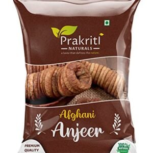 41tXXhnGeML - Manvik Foods 41tXXhnGeML