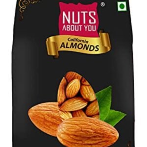 41tbl3lXPL - Manvik Foods 41tbl3lXPL