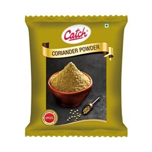 41tnfD81XdL - Manvik Foods 41tnfD81XdL