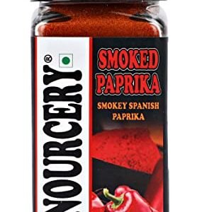 41twtpPEaL - Manvik Foods 41twtpPEaL