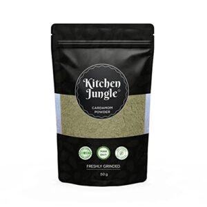 41tzJDt UoL - Manvik Foods 41tzJDt UoL