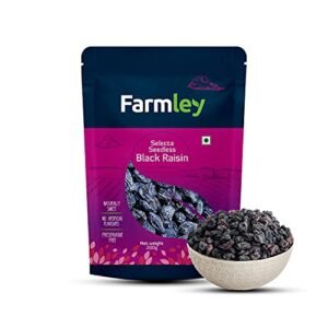 41tzS0j5xS - Manvik Foods 41tzS0j5xS