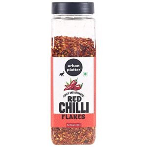 41u7DXTemIL - Manvik Foods 41u7DXTemIL