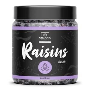 41u9 0t1l7L - Manvik Foods 41u9 0t1l7L