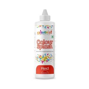 41uELVTJlXL - Manvik Foods 41uELVTJlXL