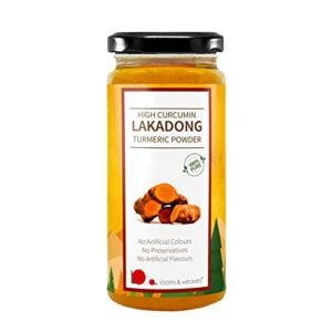 41uw5aaXVJL - Manvik Foods 41uw5aaXVJL