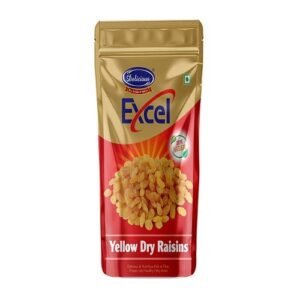 41vNNEkFsmL - Manvik Foods 41vNNEkFsmL