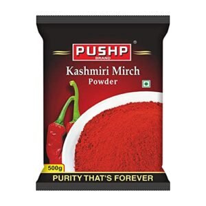 41votlVF3mL - Manvik Foods 41votlVF3mL