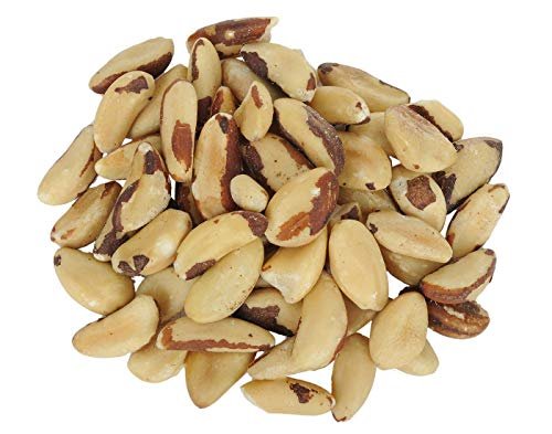 41vqbGrwjBL - Manvik Foods Godka™ Premium Jumbo Size Brazil Nuts,400 g - Image 5