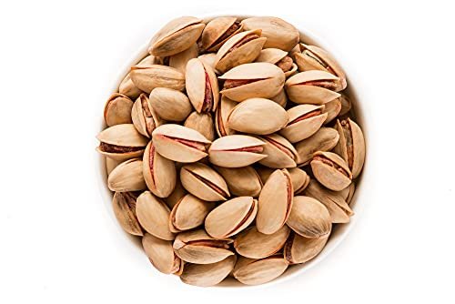 - Manvik Foods Fruitri Premium Irani Pistachios Nut, Roasted and Salted, 100% Pure Natural Organic Pista, 1kg - Image 7