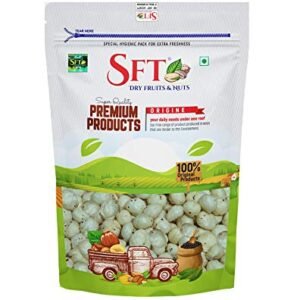 41w48l8p4cL - Manvik Foods 41w48l8p4cL