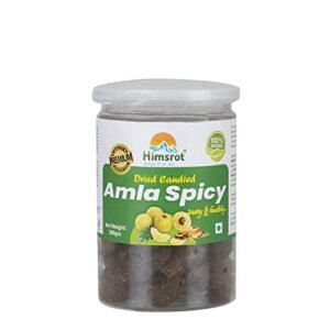 41w8aaEytML - Manvik Foods 41w8aaEytML