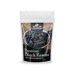41waMLEgJAS - Manvik Foods 41waMLEgJAS