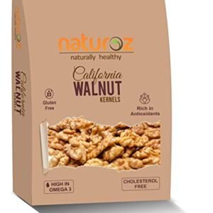 41wcXb qNCL - Manvik Foods 41wcXb qNCL