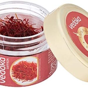 41wkRZfYEhL - Manvik Foods 41wkRZfYEhL