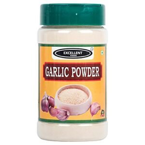 41wltSrD1aS - Manvik Foods 41wltSrD1aS
