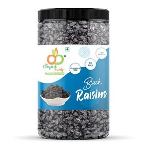 41x4nfepfWL - Manvik Foods 41x4nfepfWL