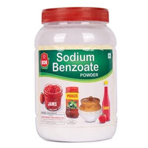 41xVGEc5bAL - Manvik Foods 41xVGEc5bAL