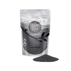 41xXP1w06oL - Manvik Foods 41xXP1w06oL