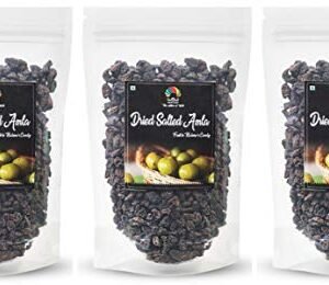 41xxDbBcSqL - Manvik Foods 41xxDbBcSqL