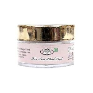 41y5m6EgZbL - Manvik Foods 41y5m6EgZbL