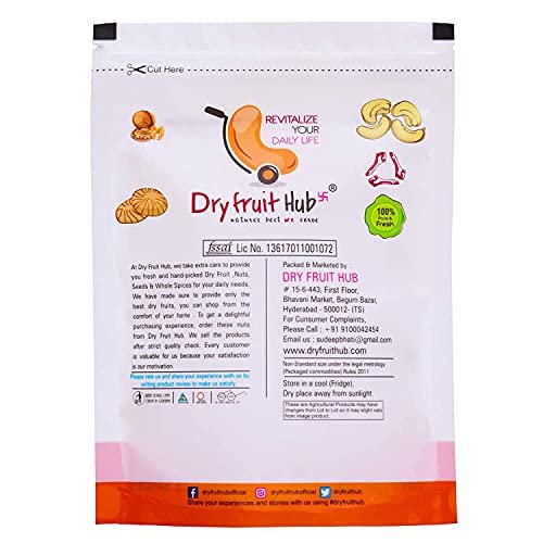 - Manvik Foods Dry Fruit Hub Rainbow Balls For Cake Decoration 1kg, Rainbow Sprinkles For Cake, Rainbow Sprinkles,Colour Sugar Balls (Rainbow Balls -1KG) - Image 6