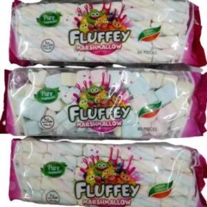 41yQDn0xvL - Manvik Foods 41yQDn0xvL
