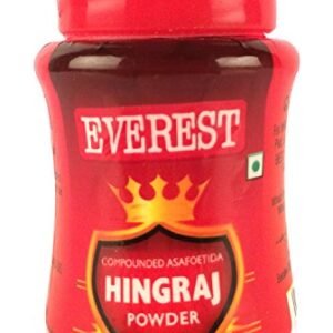 41zhIRtVbL - Manvik Foods 41zhIRtVbL