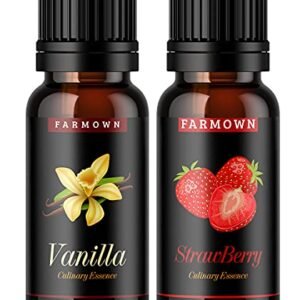 41zv549jrSL - Manvik Foods 41zv549jrSL