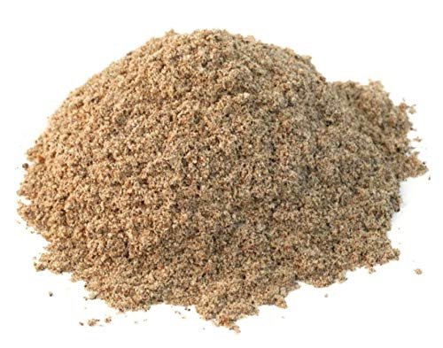51 HhHaBFRL - Manvik Foods FarmOwn Green Cardamom Seed Powder 50 Grams - Image 4