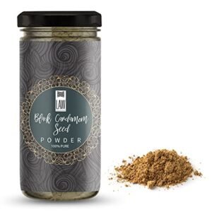51 UCpPZk5L - Manvik Foods 51 UCpPZk5L