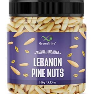 51 qCdv3bML - Manvik Foods 51 qCdv3bML